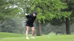Image for Golf hosts fifth annual Earlham Spring Invitational