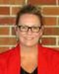 Image for Jamie Bolser announced as new Chief Human Resource Officer