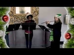 Image for HolidayGreet RSO 2022 1 1