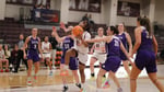 Image for WBB takes conference win over Bluffton