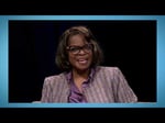 Image for Let's Talk. Together. Promo - (Ep. 2407) National Minority Mental Health Month