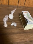 Image for Richmond 30-year-old receives 20-year meth-dealing sentence