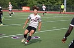 Image for Men's Soccer: Weekend preview
