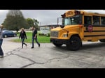 Image for Manufacturing Day in Wayne County, Indiana 2018