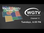 Image for Wayne County Connection (Ep 2303)  Wayne County Railroaders Association