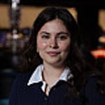 Image for Melanie Gutierrez selected as 2026 500 Festival Princess