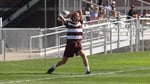 Image for Men's soccer falls in conference opener