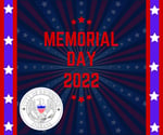 Image for Today we gather at our beautiful Veterans Park to remember and honor our service men and women who p...