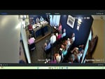 Image for HagerstownINCouncil
