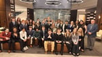 Image for County schools add 8 new state champions