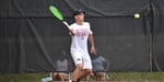 Image for Red Wolves Fall to Oakland City in RSC Opener