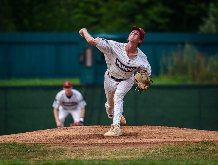 Image for Summer Ball