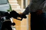 Image for How much is a gallon of gas in Richmond? It's gotten cheaper