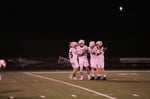Image for MLAX drops conference opener