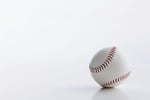 Image for Red Devils win 5th straight