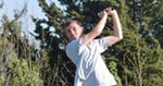 Image for Men's Golf: Sagamore Shootout Preview