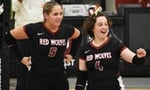 Image for Volleyball: Weekend Preview