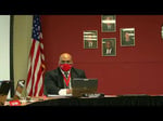 Image for Richmond Community Schools Board Meeting 1/26/2022