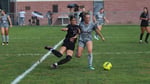 Image for Gatto scores in loss to Anderson