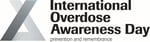 Image for Local International Overdose Awareness Day event Aug. 31 at Elstro Plaza