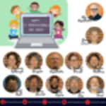 Image for Happy IT Professionals Day!