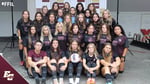 Image for Women's soccer preps for 2025 season