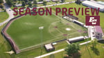 Image for EC baseball set to host Olivet on Opening Day