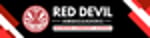 Image for Red Devil Ambassador Program Application Closes October 1, 2026