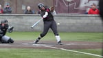 Image for Baseball falls to Kenyon
