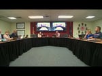 Image for Richmond Community Schools Board of Trustees Meeting - 2025, May 14th