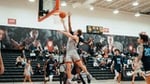 Image for Meyer, Johnson Help Stave Off Mighty Oaks