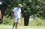 Image for Red Wolves Finish Sixth in Players Club Invitational