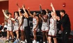 Image for Men's Basketball: IU East at Brescia Preview