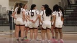 Image for WBB downed at MSJ