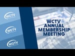 Image for WCTV Annual Meeting 2024