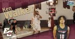 Image for Ken Walker named HCAC Newcomer of the Year