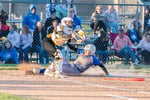 Image for Bulldogs defeat Cowan in opener 