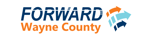 Image for July 2026 Recap: Forward Wayne County