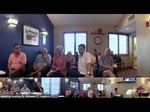 Image for Meeting Hosting By Midwest I.T. Support's Personal Meeting Room