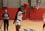 Image for Women's Basketball: IU East at Governors State Winter Classic Preview