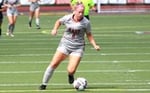 Image for Women's Soccer: IU East at Huntington Preview