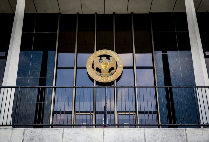 Image for Richmond takes step toward reestablishing Human Rights Commission