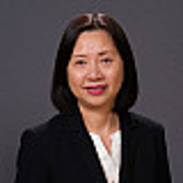 Image for Assistant professor receives Quality Matters certificate