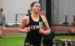 Image for Track and Field: Indiana Tech Recap