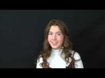 Image for Board Briefs with Bridget Jan 12, 2023