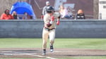 Image for Fries slams win for baseball at Franklin