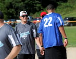 Image for 'Those are my guys': The story of Desmond Bane's high school coaches, Josh Jurgens and Jon Blevins