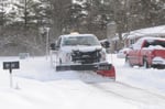 Image for Richmond street department charged with maintaining 200 road miles and more