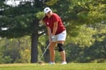 Image for Women's Golf: IU East Set to Compete at RSC Fall Preview