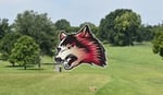 Image for Women's Golf: IU East at Earlham College Preview